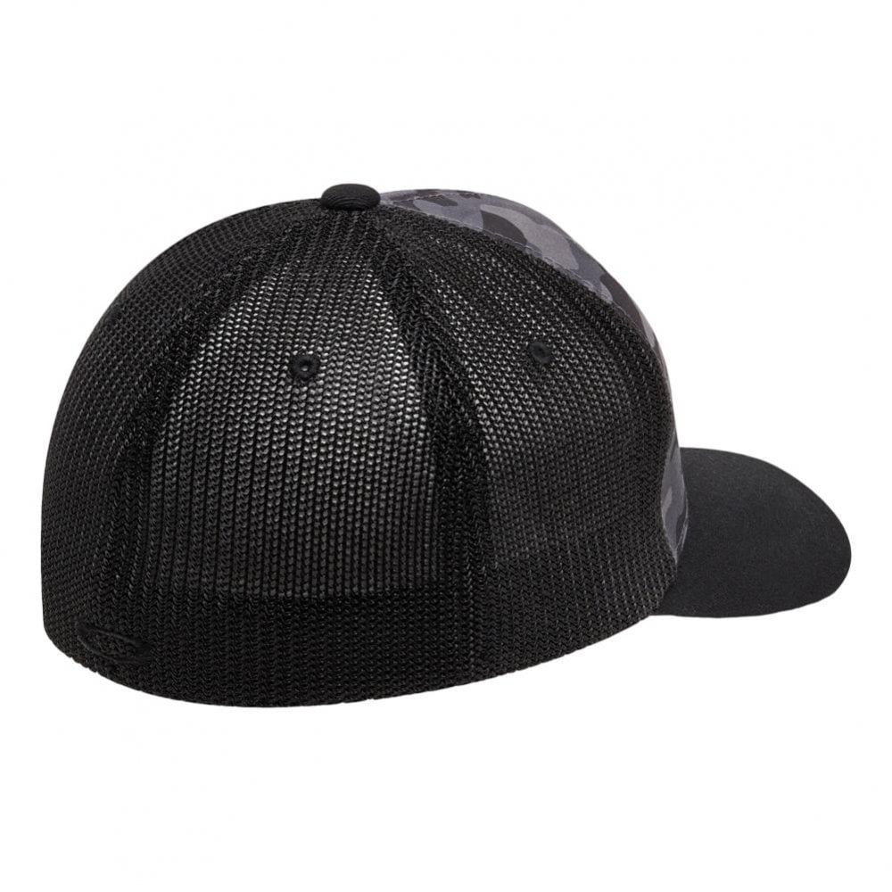 Oakley Trucker Cap