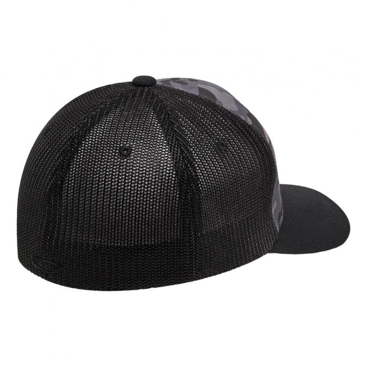 Oakley Trucker Cap