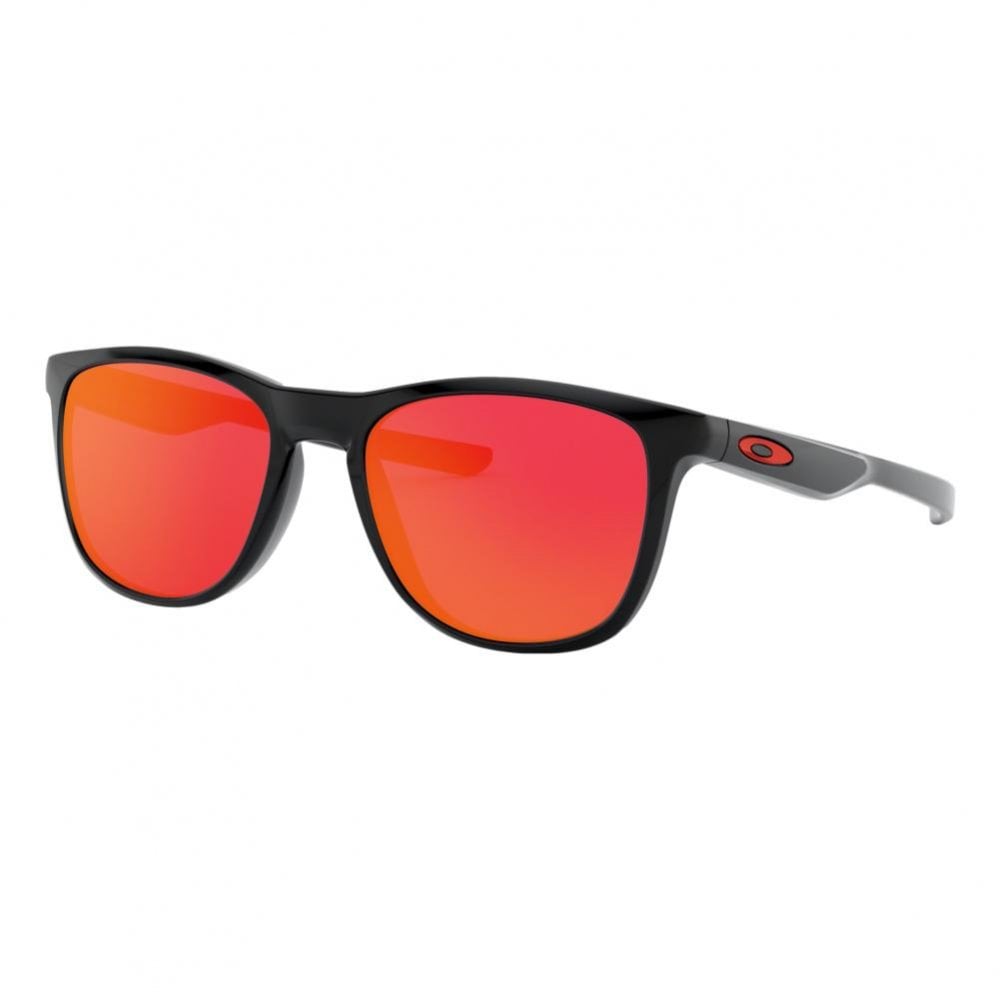 Oakley Trillbe Sunglasses
