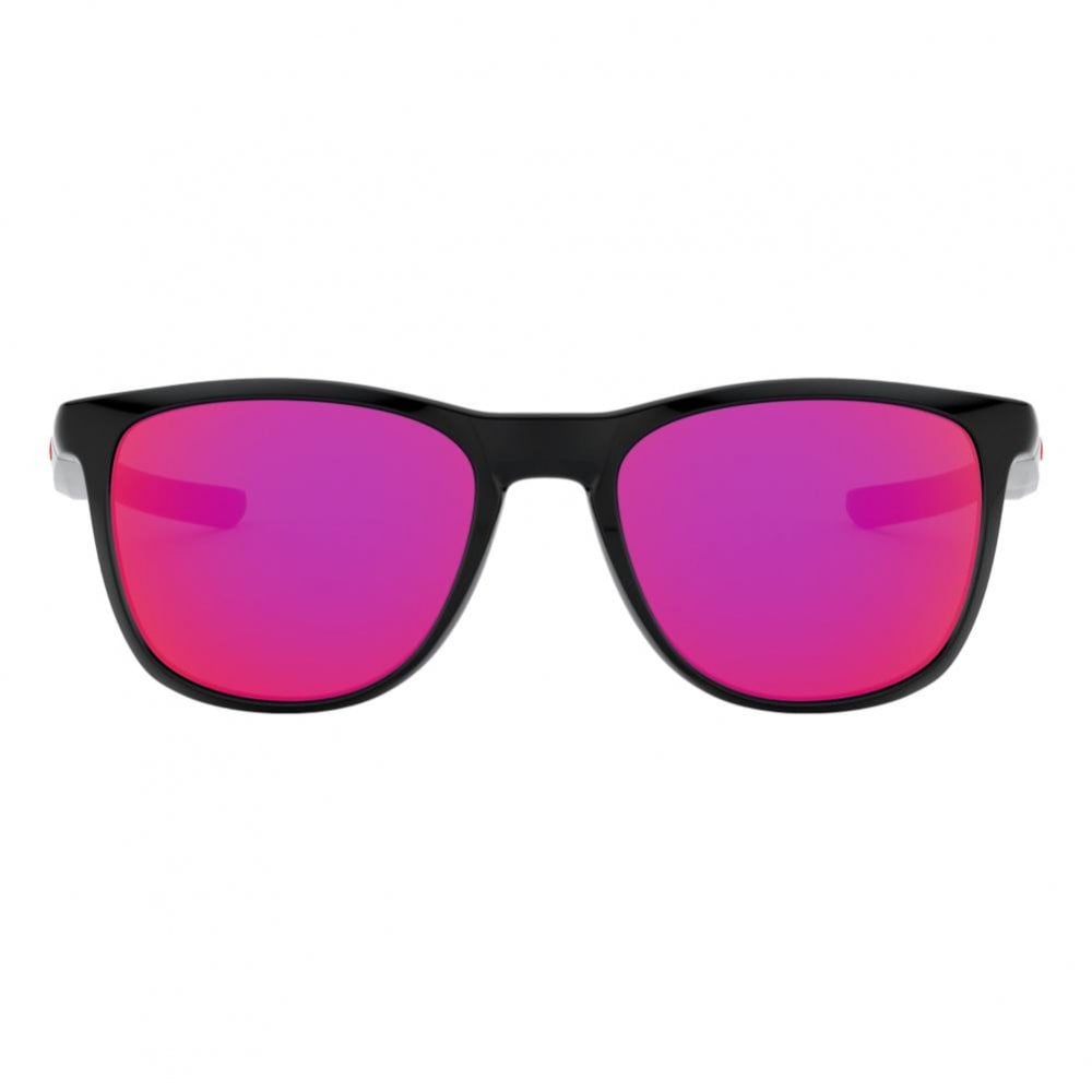 Oakley Trillbe Sunglasses