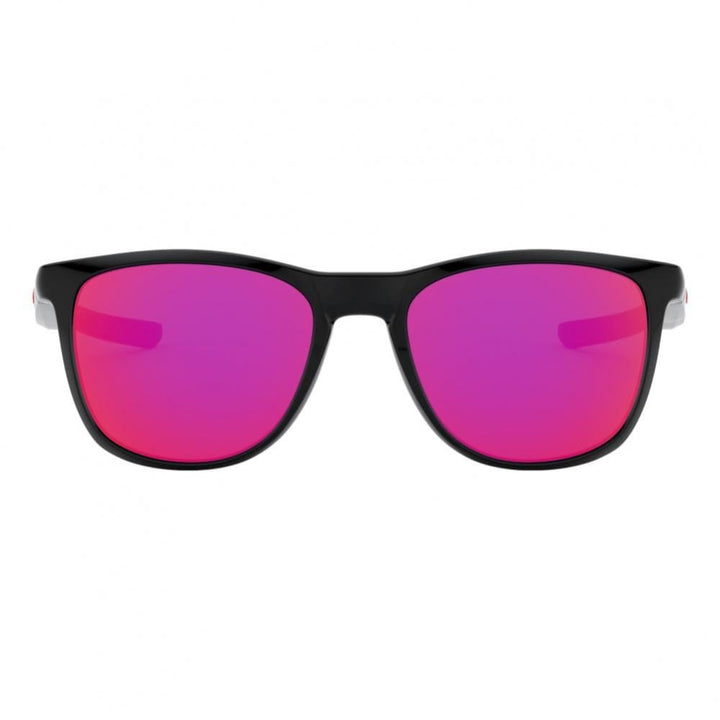 Oakley Trillbe Sunglasses