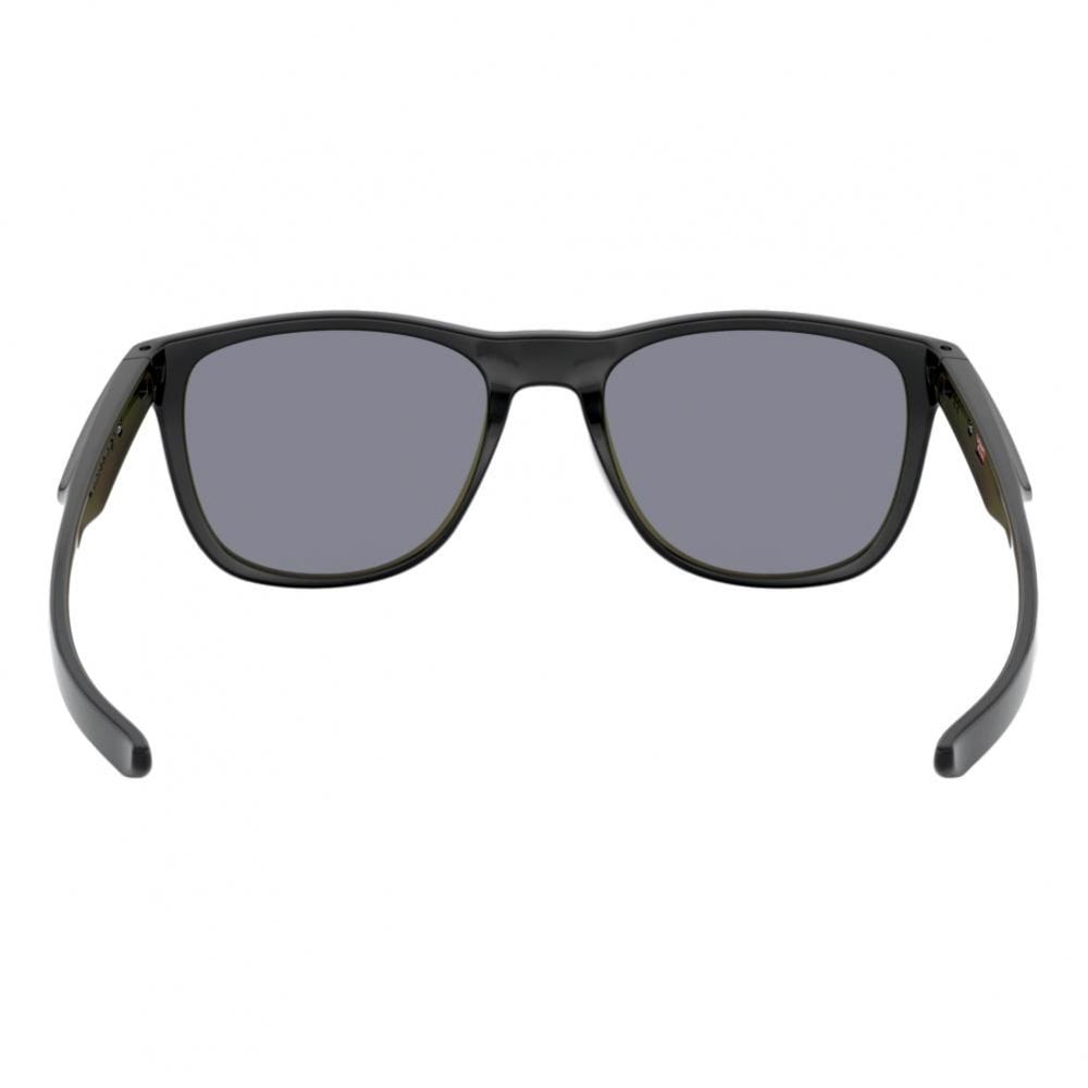 Oakley Trillbe Sunglasses