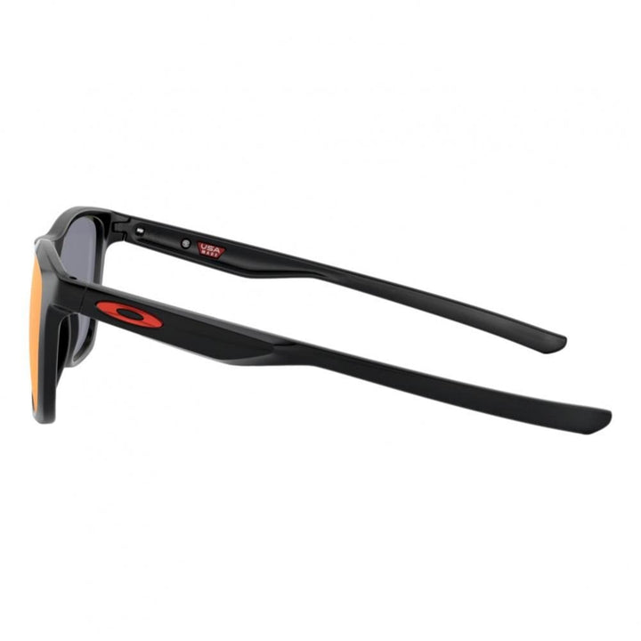 Oakley Trillbe Sunglasses