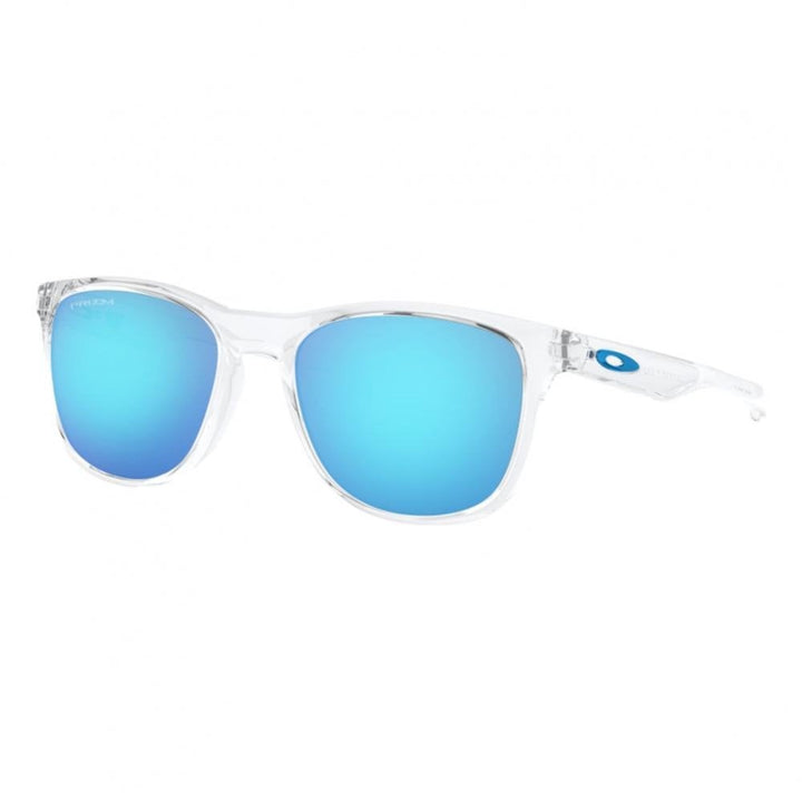 Oakley Trillbe Sunglasses
