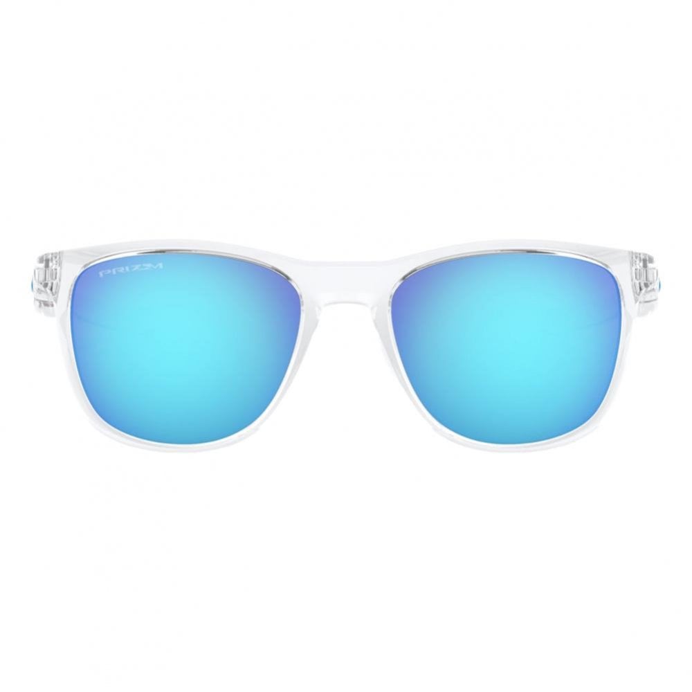 Oakley Trillbe Sunglasses