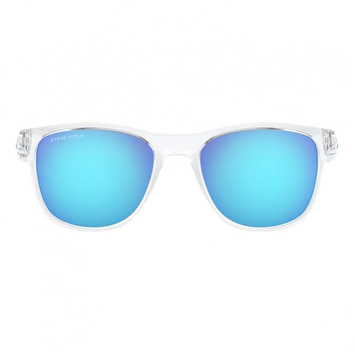 Oakley Trillbe Sunglasses
