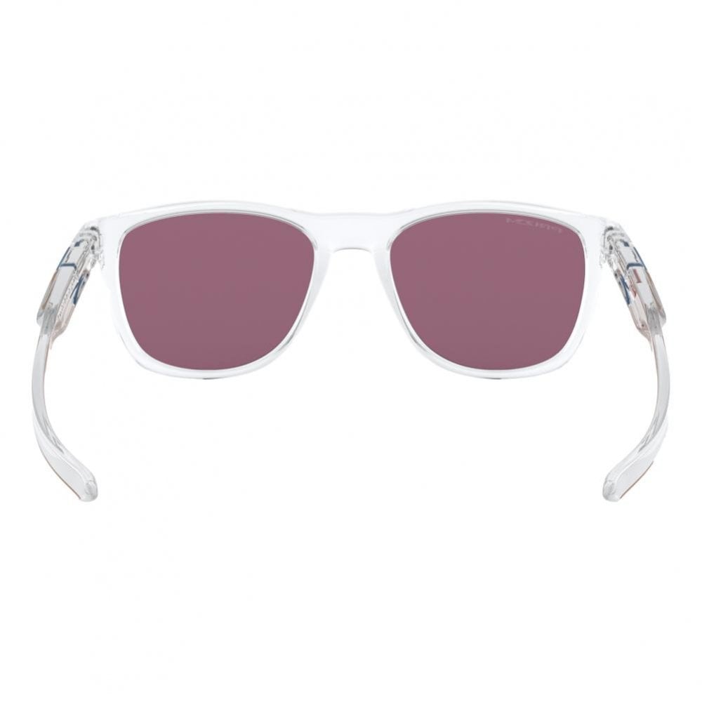 Oakley Trillbe Sunglasses