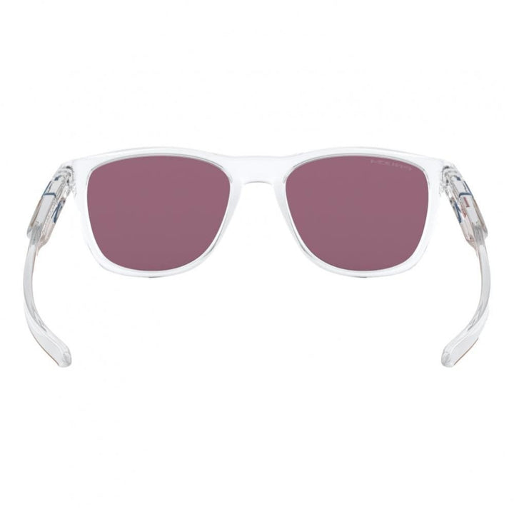 Oakley Trillbe Sunglasses