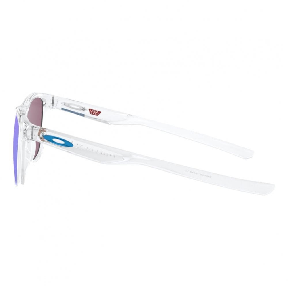 Oakley Trillbe Sunglasses