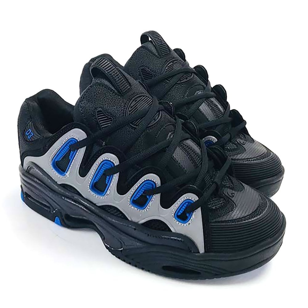 Osiris D3 2001 Shoes