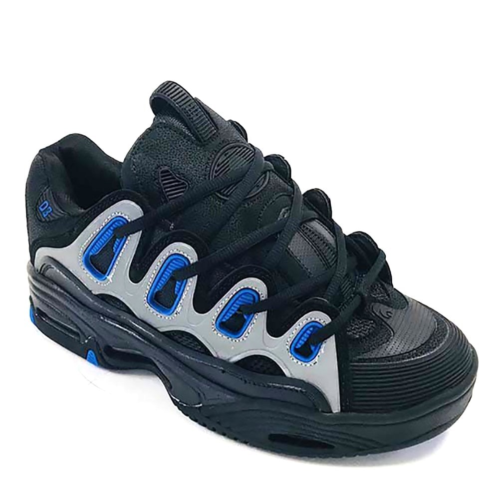 Osiris D3 2001 Shoes