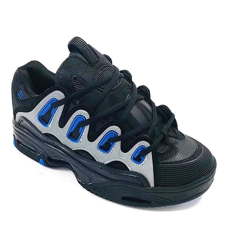 Osiris D3 2001 Shoes