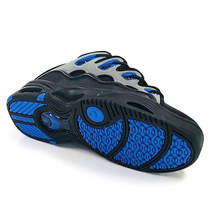 Osiris D3 2001 Shoes
