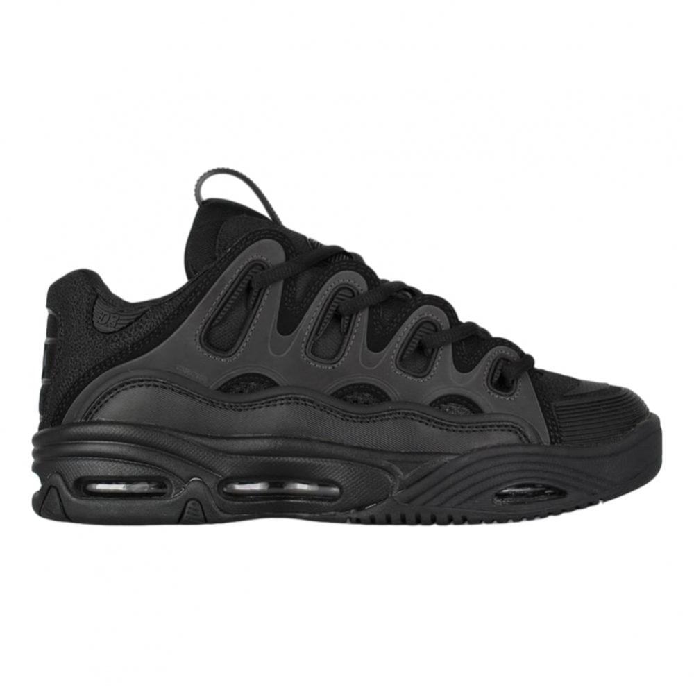 Osiris D3 2001 Shoes