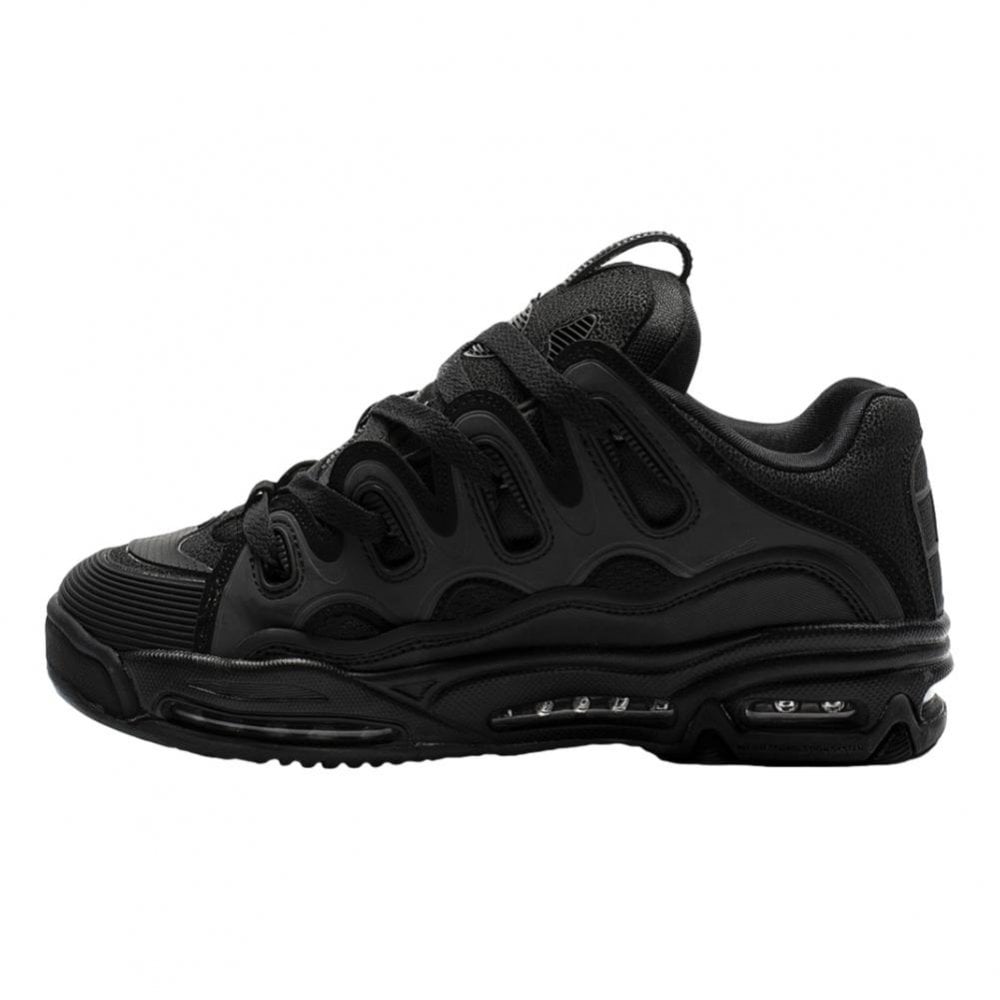 Osiris D3 2001 Shoes