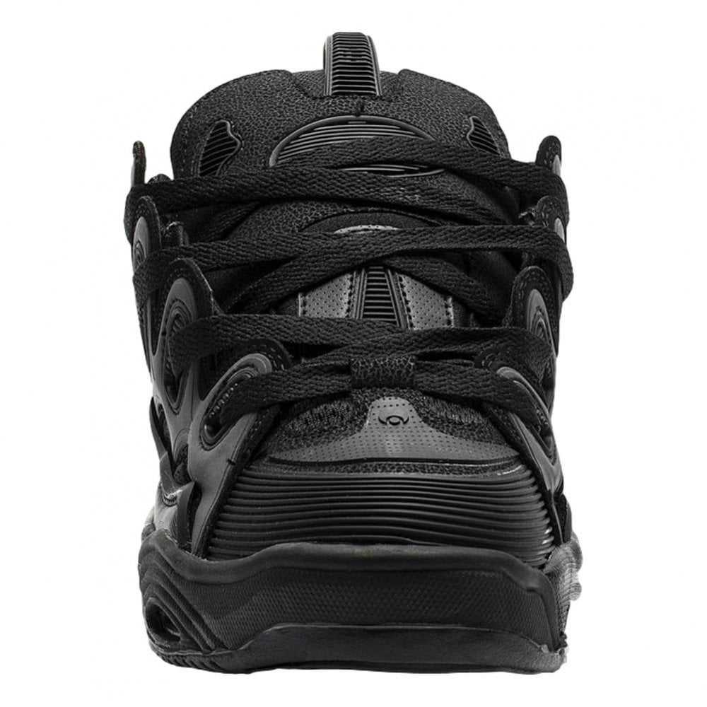 Osiris D3 2001 Shoes