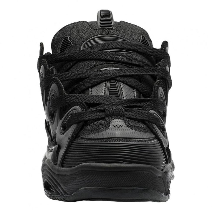Osiris D3 2001 Shoes