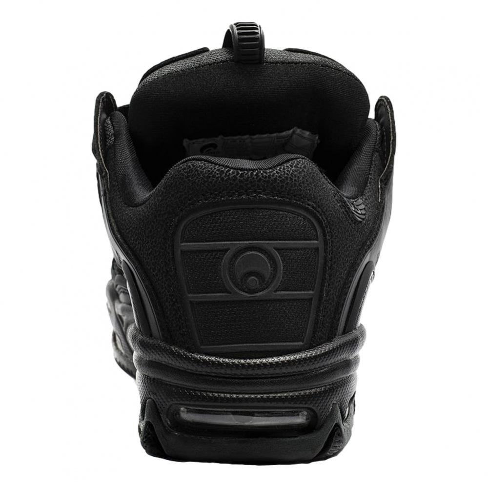 Osiris D3 2001 Shoes