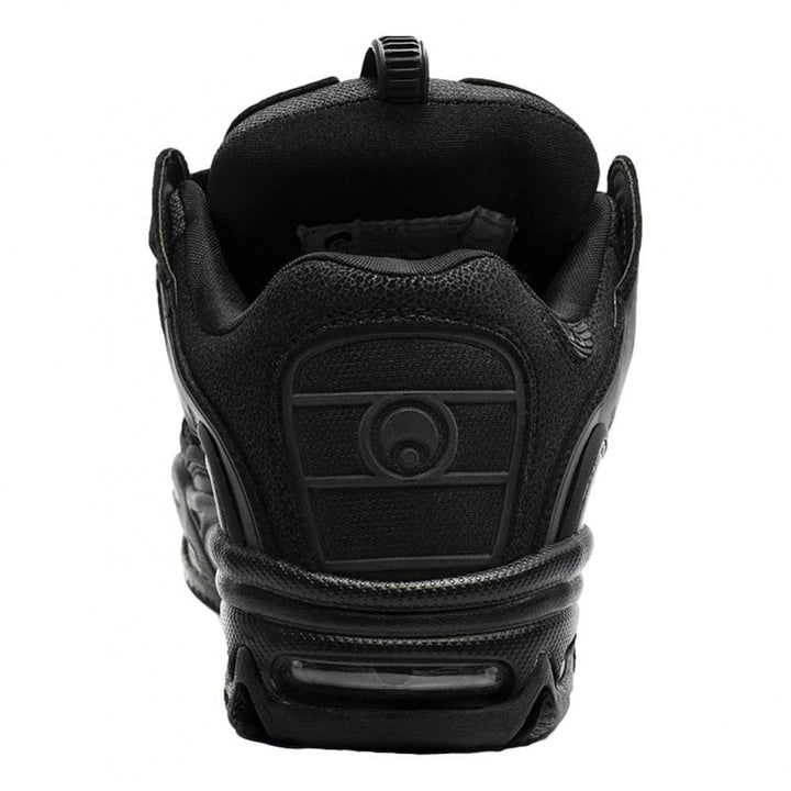 Osiris D3 2001 Shoes
