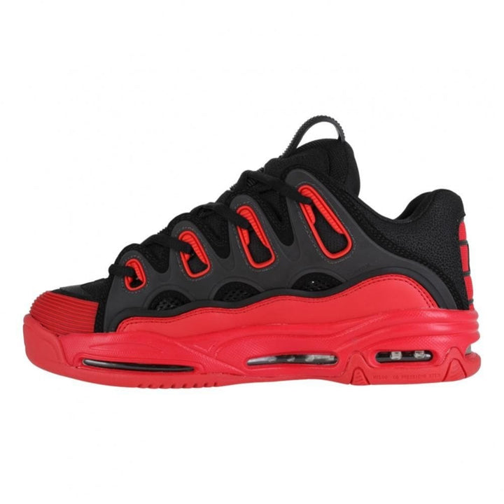 Osiris D3 2001 Shoes