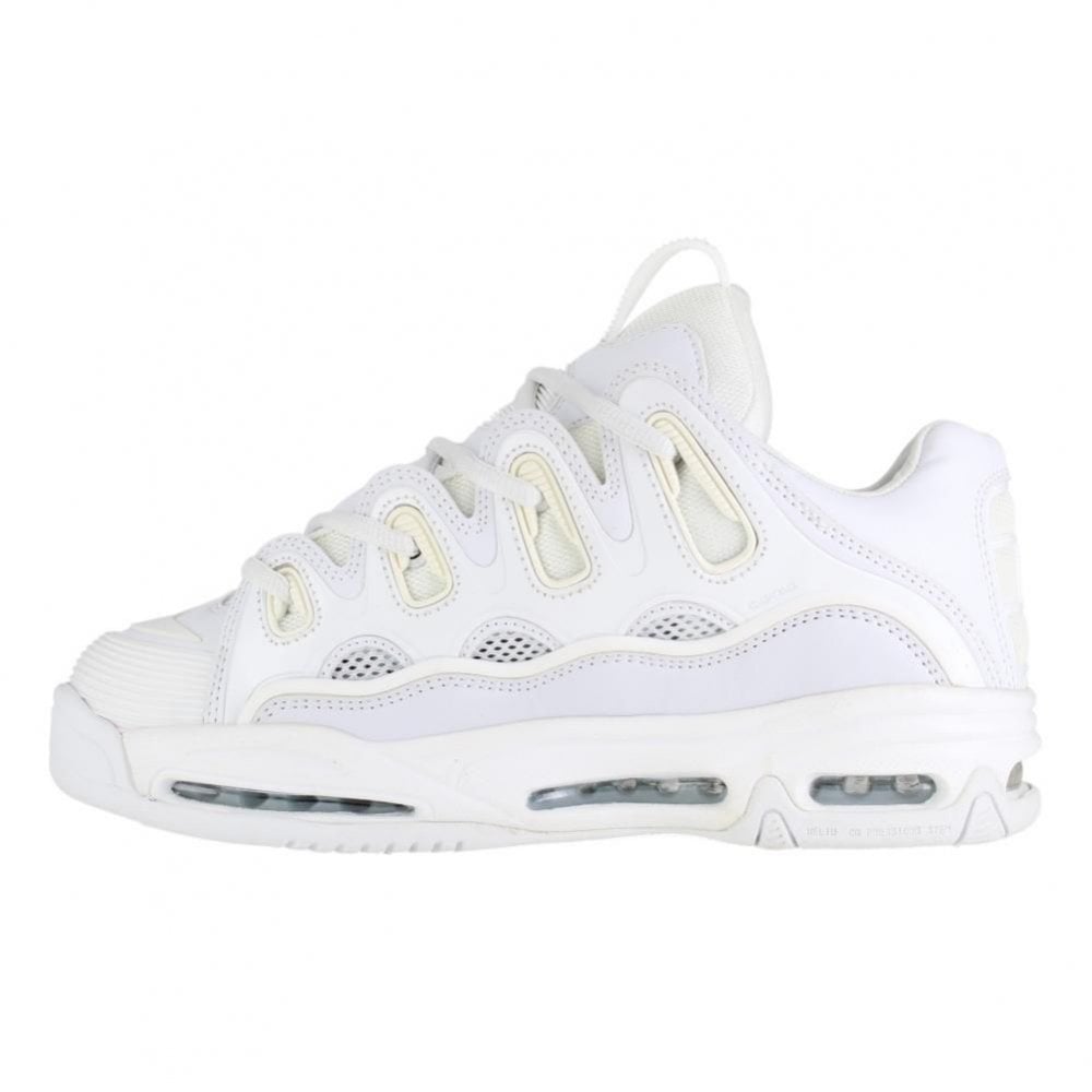 Osiris D3 2001 Shoes