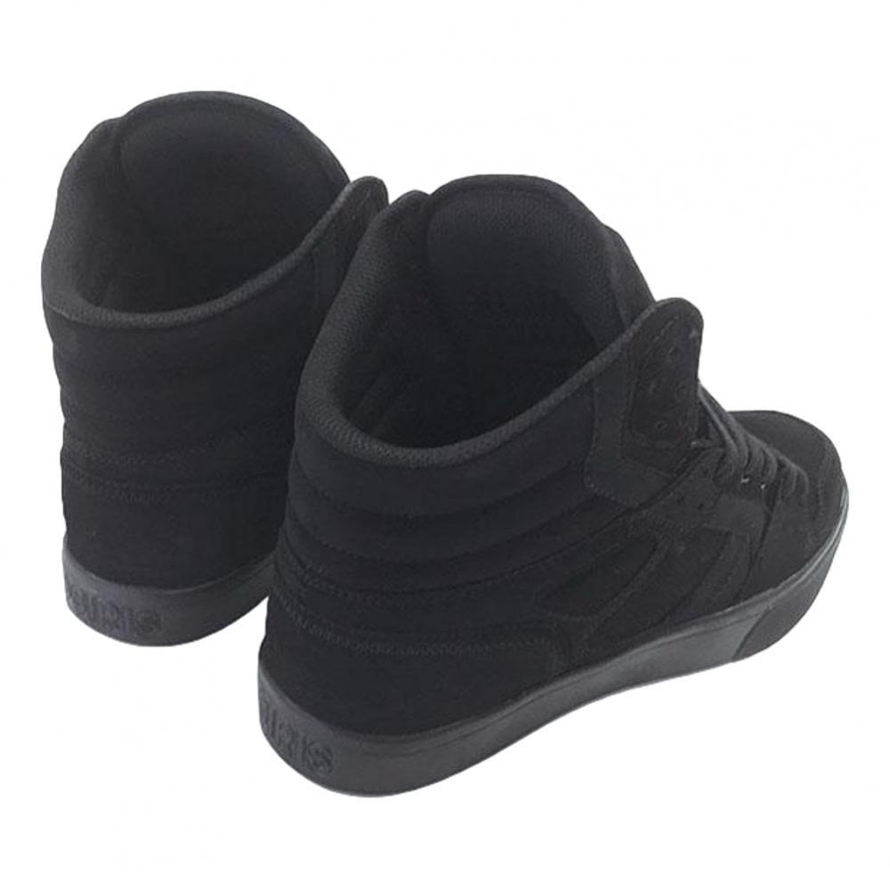 Osiris Clone Shoes