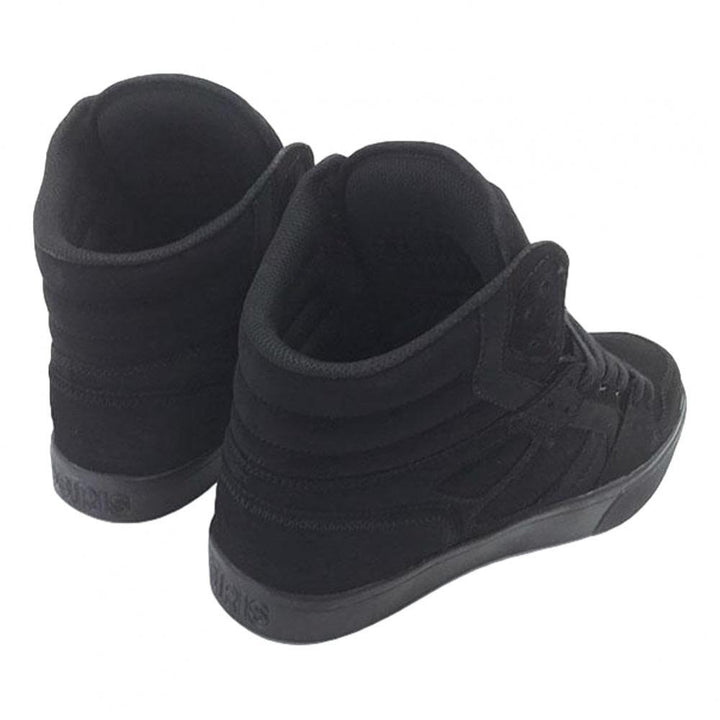 Osiris Clone Shoes