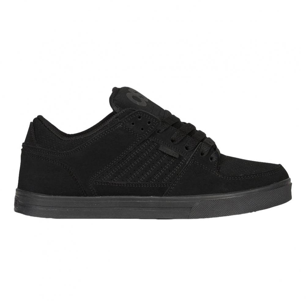 Osiris Protocol Shoes