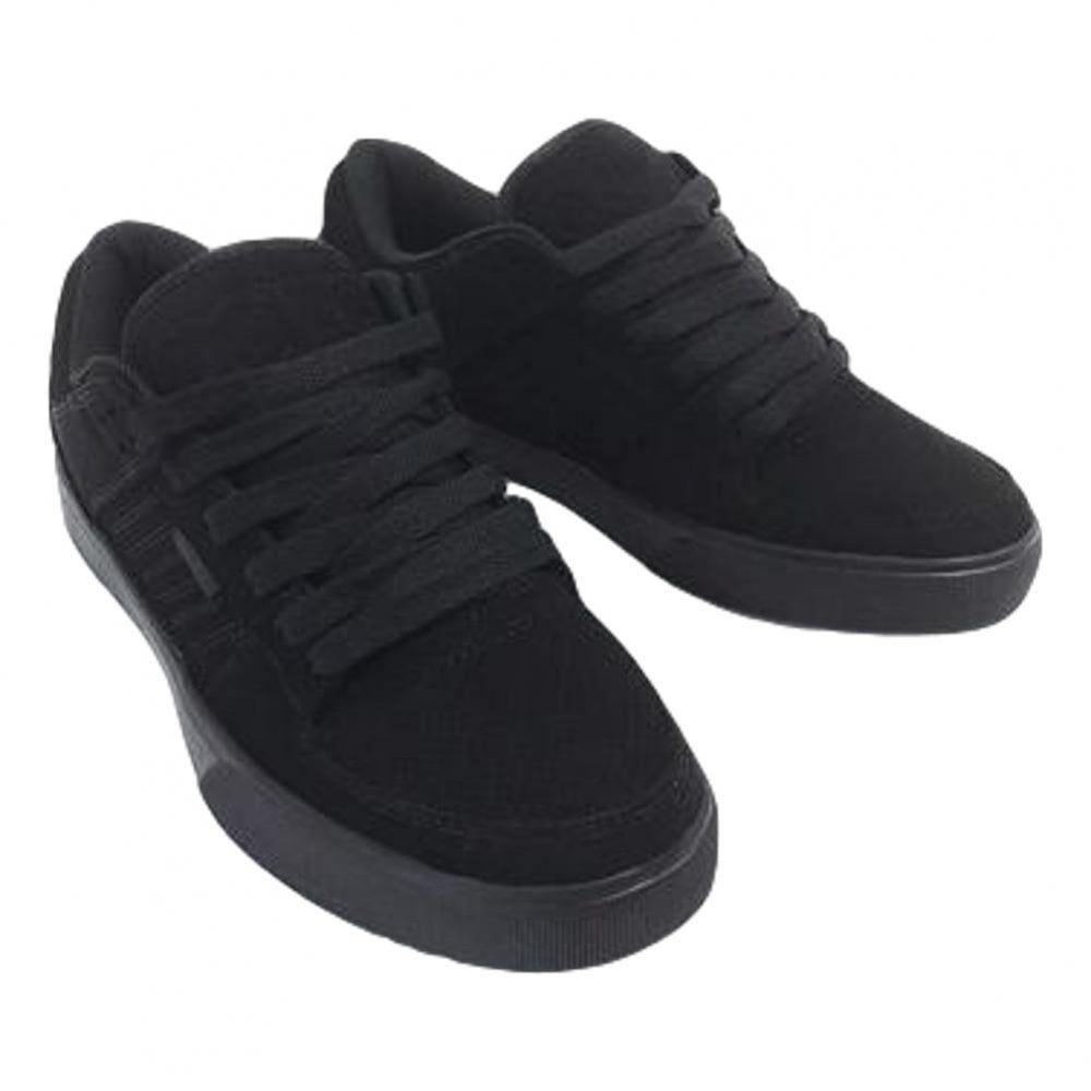 Osiris Protocol Shoes