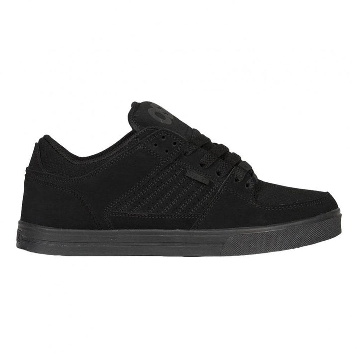 Osiris Protocol Shoes