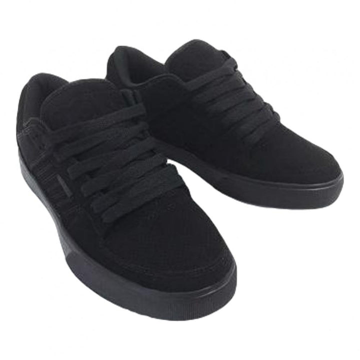 Osiris Protocol Shoes
