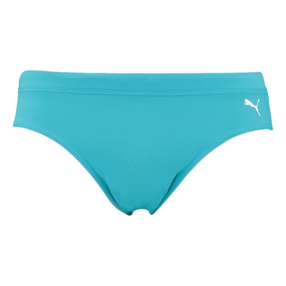 Puma Classic Swim Briefs