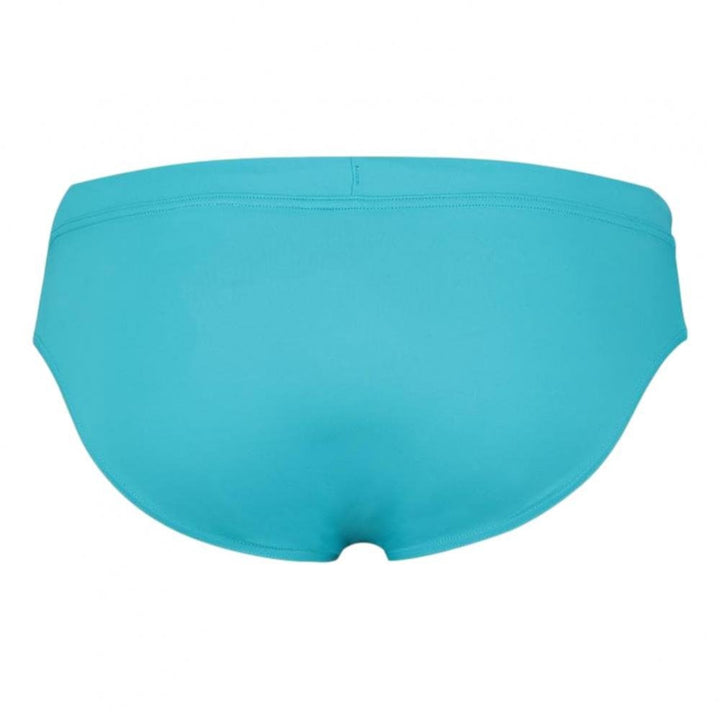 Puma Classic Swim Briefs
