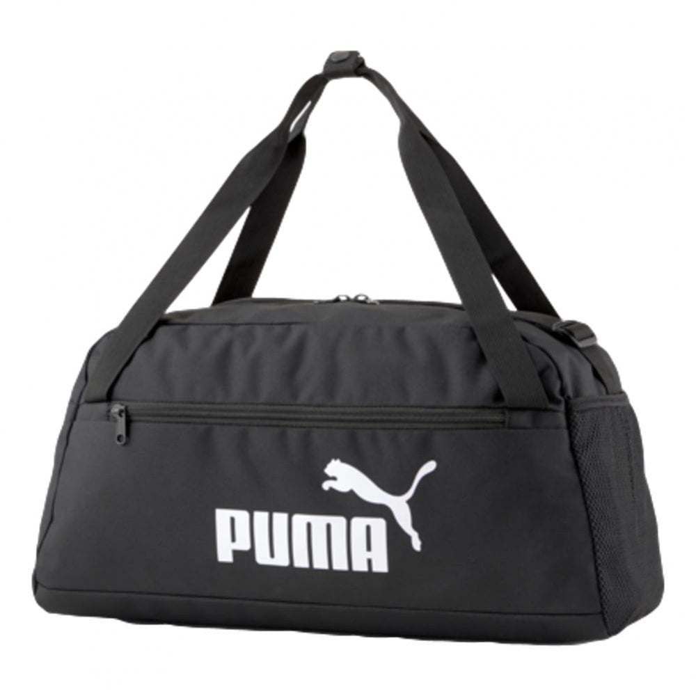Puma Phase Sports Bag