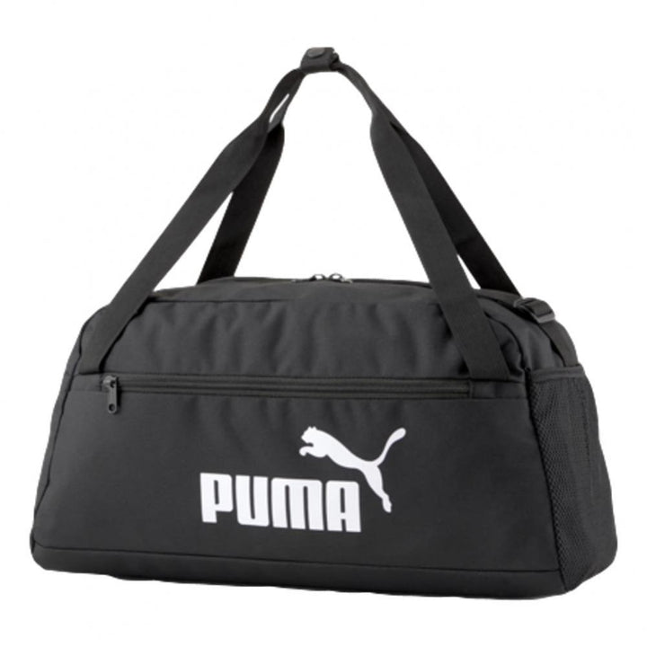 Puma Phase Sports Bag