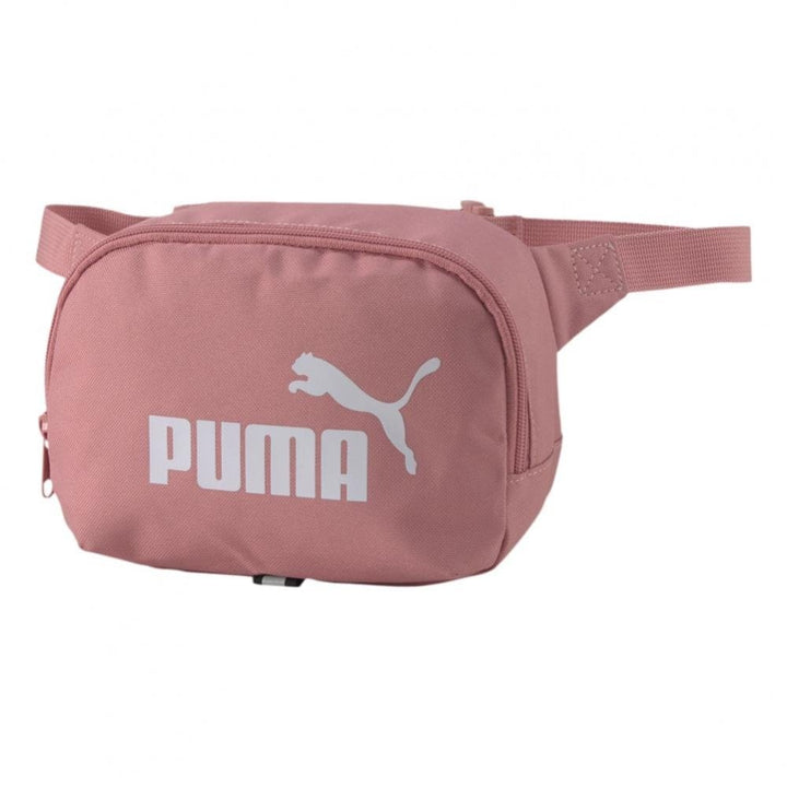 Puma Phase Waist Bag