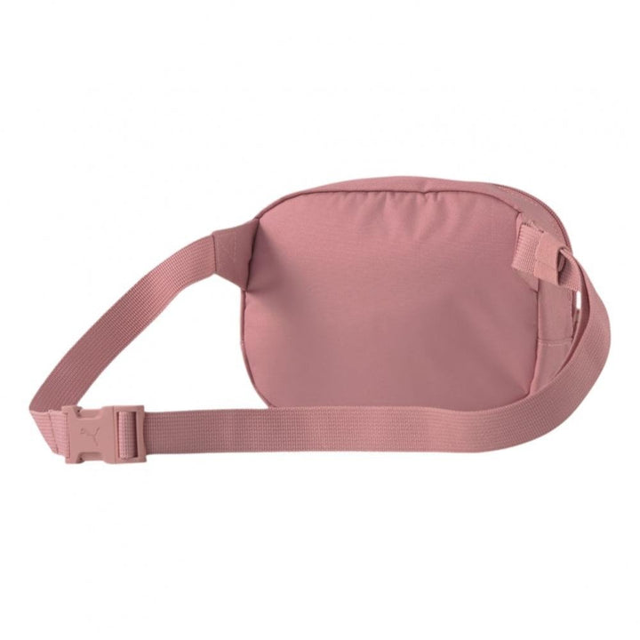 Puma Phase Waist Bag