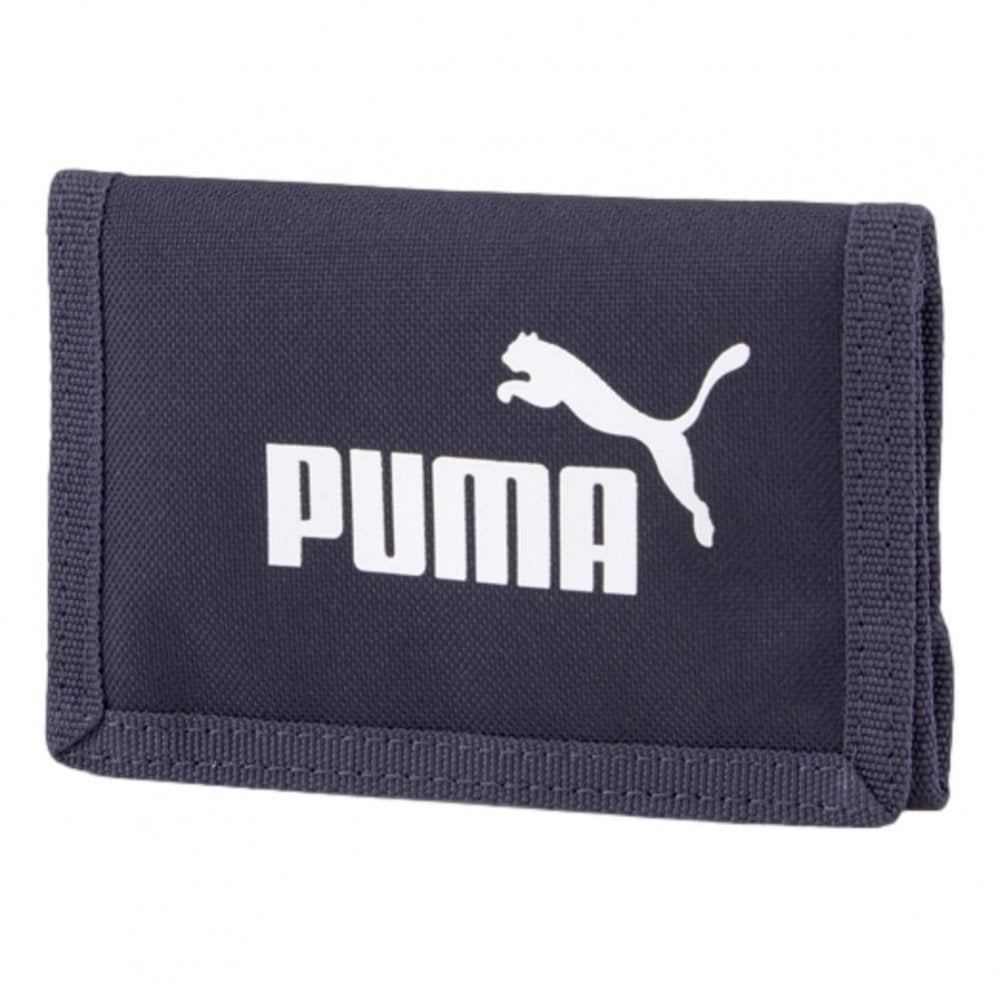 Puma Phase Wallet