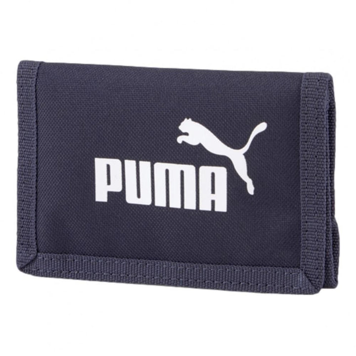 Puma Phase Wallet