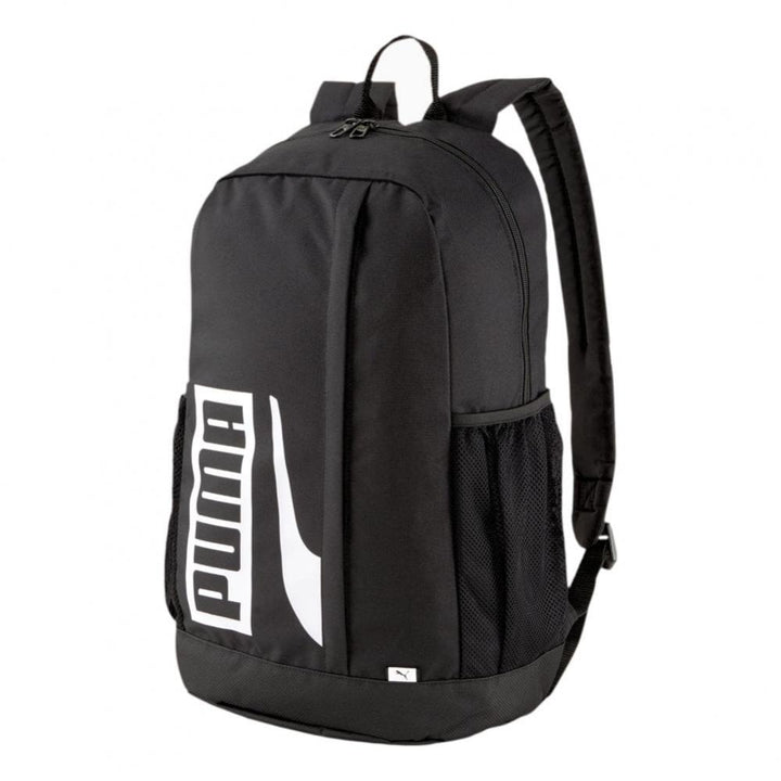 Puma Plus II Backpack - Black