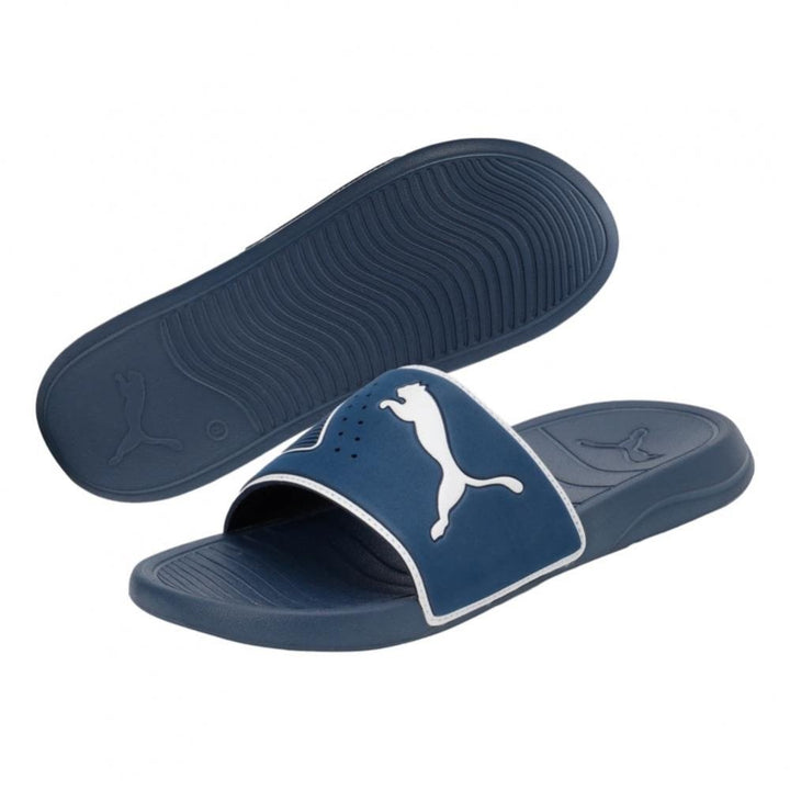 Puma Pocat 20 TS Sandals