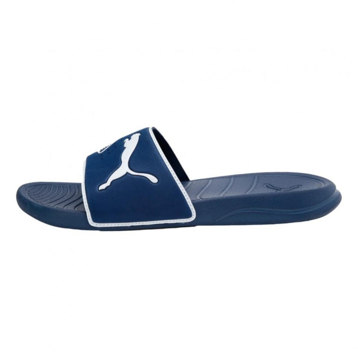 Puma Pocat 20 TS Sandals