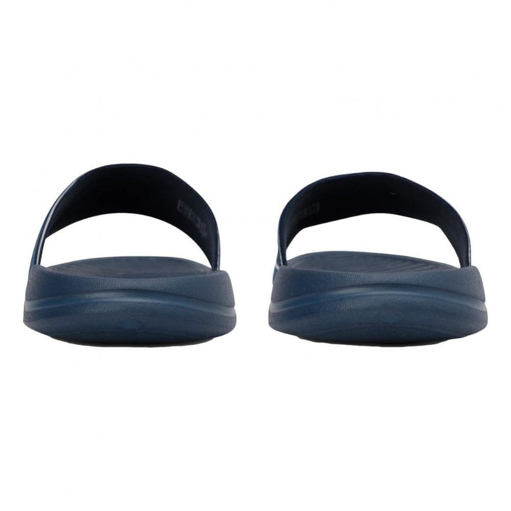 Puma Pocat 20 TS Sandals