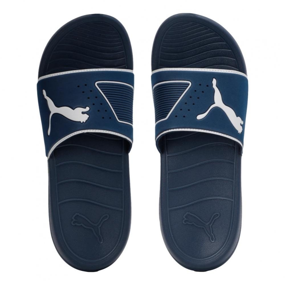 Puma Pocat 20 TS Sandals