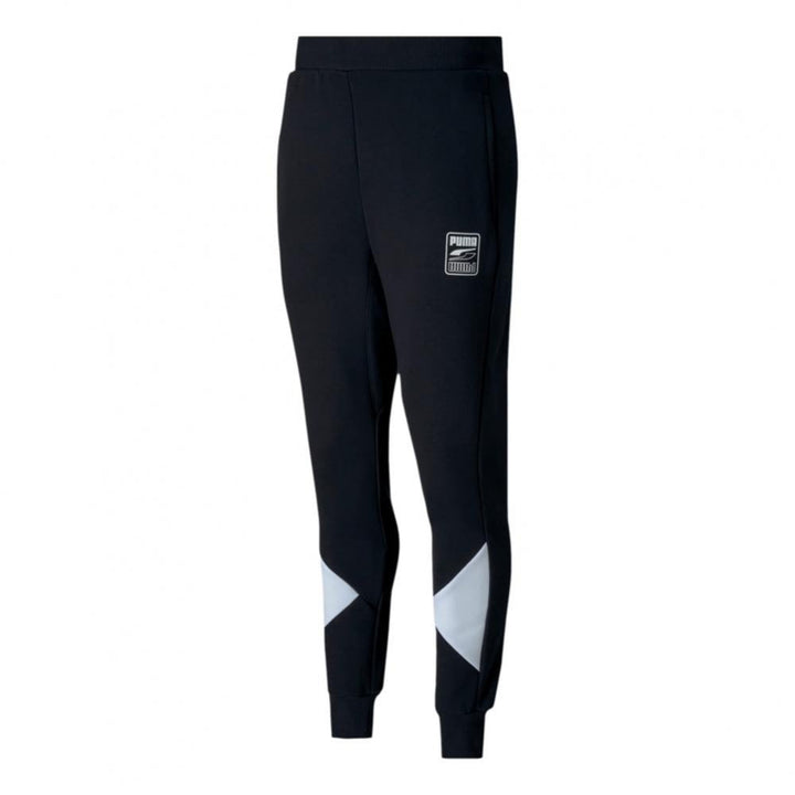 Puma Rebel Block Pants
