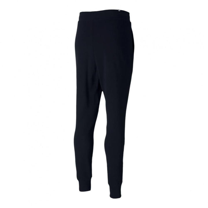Puma Rebel Block Pants