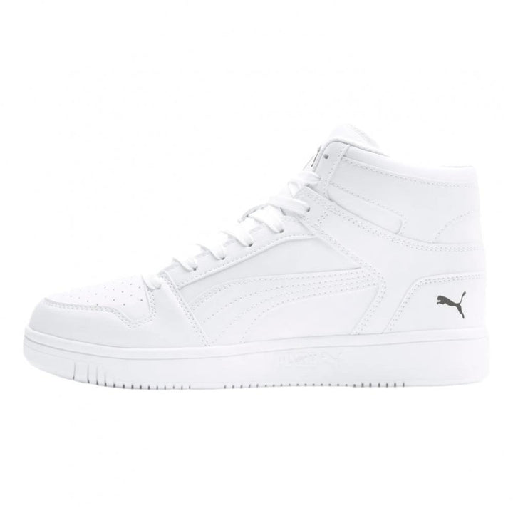 Puma Rebound Lay Up SL Trainers
