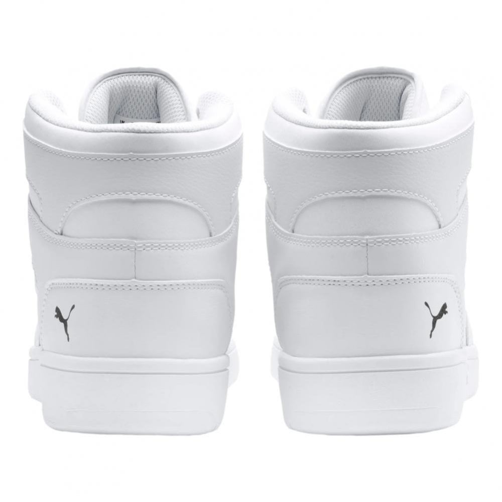 Puma Rebound Lay Up SL Trainers