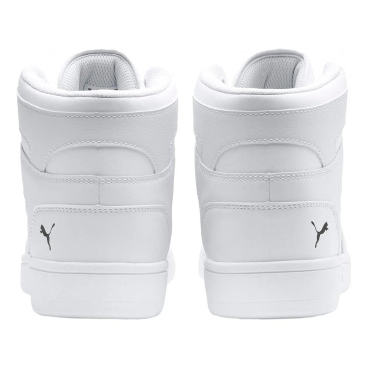 Puma Rebound Lay Up SL Trainers