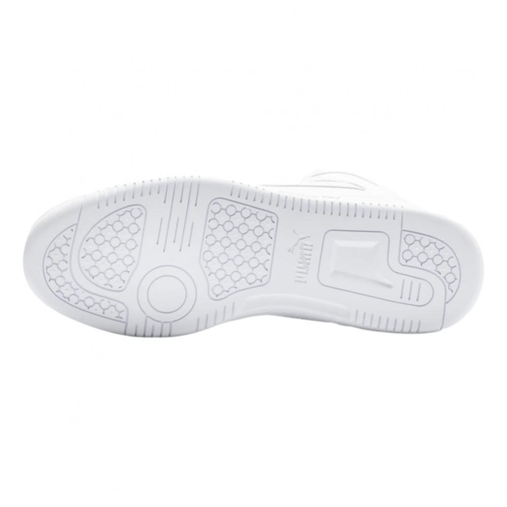 Puma Rebound Lay Up SL Trainers